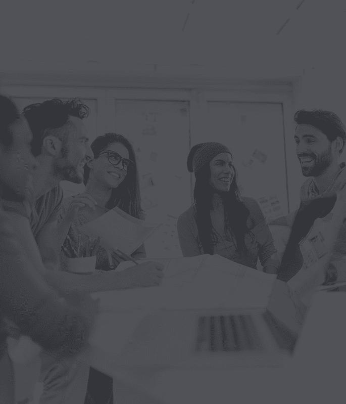 NGUYỄN LÊ TUẤN HÙNG